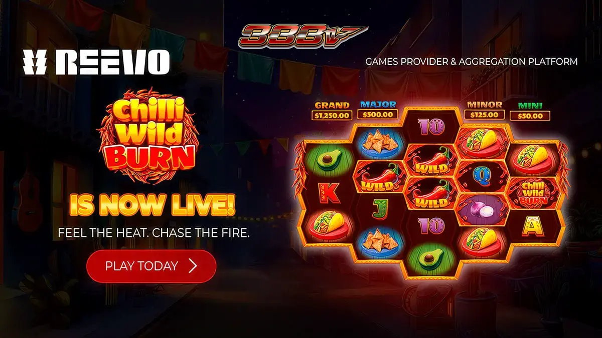 Tampilan antarmuka slot modern dengan grafis imersif dan simbol yang menarik.