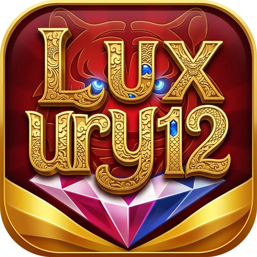 luxury12 - uh Aplikasi Luxury12 Resmi Terbaru